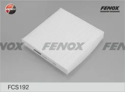 �������� ������ Fenox FCS192 FCS192 ����