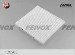 �������� ������ Fenox FCS203 FCS203 ����