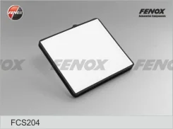 �������� ������ 197x217x18�� FCS204 FCS204 ����