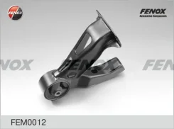 ����� ��������� | ��� ���� | Fenox FEM0012 FEM0012 ����