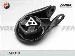 ����� ��������� ��� ���� Fenox [FEM0018] FEM0018 ����