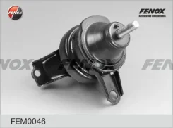 ����� ��������� ��� Fenox [FEM0046] FEM0046 ����