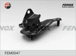 ����� ��� | ����� ��� | Fenox FEM0047 FEM0047 ����