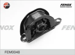 ����� ��������� | ����� ��� | Fenox ������� FEM0048 | �������� �� ��, ������, 5 ����� | �������� �� 12 ��� | ������ � ������� | ������� FEM0048 FEM004...