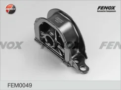 ����� ��������� honda civic 95-00 Fenox FEM0049 FEM0049 ����