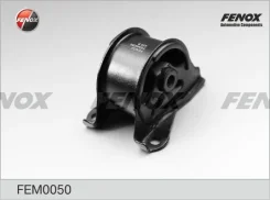 ����� ��������� | ��� | Fenox FEM0050 FEM0050 ����