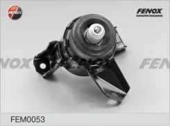 ����� ��������� Mazda 6 GG 04- ����. ���������������� Fenox FEM0053 ����