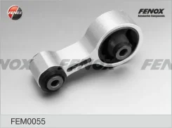 ����� ��������� | ��� | Fenox FEM0055 FEM0055 ����
