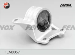 ����� ��������� | ����� ��� | Fenox FEM0057 FEM0057 ����