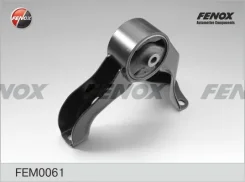 ����� ��������� | ��� | Fenox FEM0061 FEM0061 ����