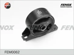 ����� ��������� �������� Fenox ������� FEM0062 | �������� �� ��, ������, 5 ����� | �������� �� 12 ��� | ������ � ������� | ������� FEM0062 FEM0062 ���...