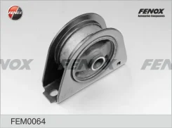 ����� ��������� | ����� ��� | Fenox FEM0064 FEM0064 ����