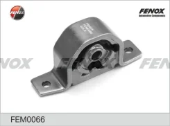 ����� ��������� ������ ��� Nissan Almera, Nissan Primera Fenox FEM0066 FEM0066 ����