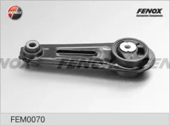 ��������L����. ��HR16DE, �MR20DE, �QR25DE�J10, �T31 Fenox FEM0070 FEM0070 ����