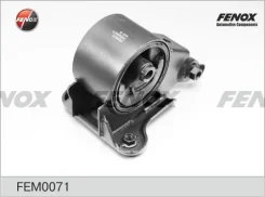 ����� ��������� Nissan Primera 01-07 ����. ���������������� Fenox FEM0071 ����