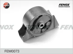 ����� ��������� | ��� | Fenox FEM0073 FEM0073 ����