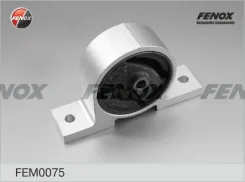 ����� ��������� | ����� | Fenox FEM0075 FEM0075 ����