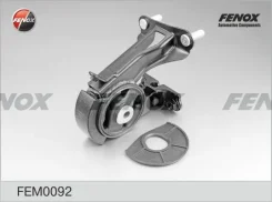 ������� ��������� ���. Corolla ��. �� Fenox FEM0092 FEM0092 ����