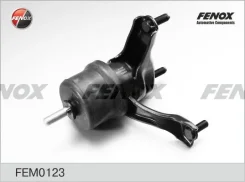 ����� ��������� L Toyota/Lexus mot.3.0/3.5L Fenox FEM0123 FEM0123 ����