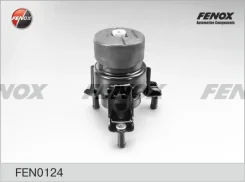 ����� ��� TOY Camry 40 ����� ��� FEM0124 FEM0124 FEM0124 ����
