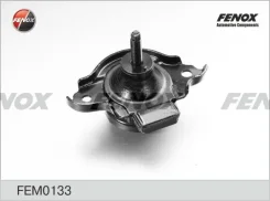 ����� ��������� | ����� ���� | Fenox FEM0133 FEM0133 ����