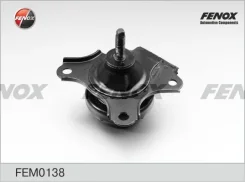 ����� ��������� Honda Civic EU EP ES 01-06 FR-V BE5 04-09 ���. ���������������� Fenox, �������� FEM0138 ����