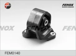 ����� ��������� | ��� | Fenox FEM0140 FEM0140 ����