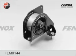����� ��������� Honda HR-V (GH) 99-03 ����. Fenox FEM0144 ����