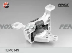 ����� ��������� | ���� | Fenox FEM0149 FEM0149 ����