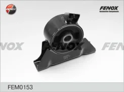 ����� ��������� Mazda 626 GF GW 1.8-2.0 97- ����. ���������������� Fenox FEM0153 ����