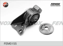 ����� ��������� | ��� ���� | Fenox FEM0155 FEM0155 ����