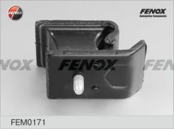 ����� ��������� | ����� | Fenox FEM0171 FEM0171 ����