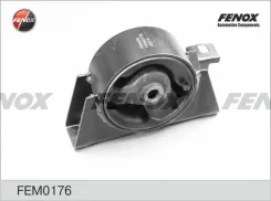 ����� ��������� | ����� ���� | Fenox FEM0176 FEM0176 ����
