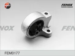 ����� ��������� Nissan CUBE Z10 98-02 ����. ���������������� Fenox FEM0177 ����