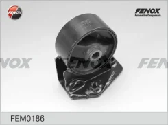 ����� ��������� | ����� | Fenox FEM0186 FEM0186 ����