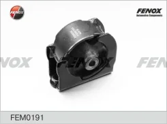 ����� ��������� | ����� | FEM0191 FEM0191 ����