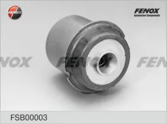 ����������� ������ �������� | ��� ����/��� | FSB00003 ����