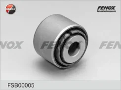 ����������� ����������� ������ Fenox FSB00005 FSB00005 ����