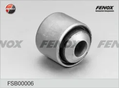 ����������� ����������� ������ Fenox FSB00006 FSB00006 ����