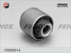 ����������� mitsubishi galant 92-96, galant 96-03, nissan juke 10-, eclipse 95-98 Fenox FSB00014 FSB00014 ����