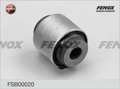 ����������� ����� | ��� ����/��� | Fenox FSB00020 FSB00020 ����