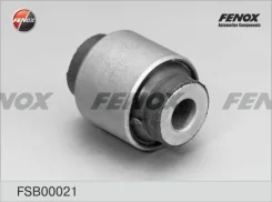 ����������� Fenox FSB00021 FSB00021 ����