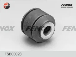 ����������� Nissan Navara 05- �����. ������������ ������ Fenox FSB00023 ����