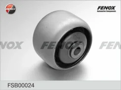 �/���� Fenox FSB00024 FSB00024 ����