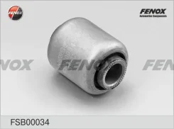����������� ������ �������� | ��� ����/��� | Fenox FSB00034 FSB00034 ����