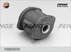����������� ������ �������� | ��� ����/��� | Fenox FSB00035 FSB00035 ����