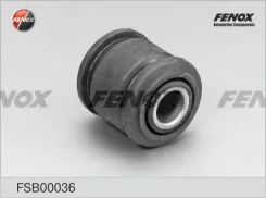 ����������� ������ ����� Toyota Avalon 12- ��������� ���������� ������� D=60.2�� Fenox FSB00036 ����