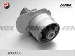 ����������� ������ �������� | ��� ����/��� | Fenox FSB00038 FSB00038 ����