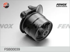 ����������� ������ �������� | ��� ����/��� | Fenox FSB00039 FSB00039 ����