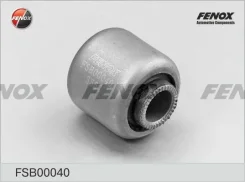 ����������� ������ �������� | ��� ����/��� | Fenox FSB00040 FSB00040 ����